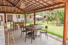 IT16 Apt 2 Quartos a 150m da Praia