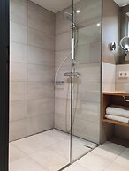Maxx Hotel Aalen