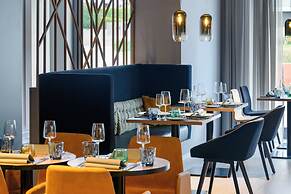 Maxx Hotel Aalen