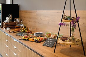 Maxx Hotel Aalen
