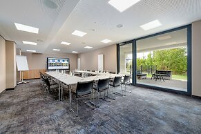 Maxx Hotel Aalen