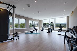 Maxx Hotel Aalen