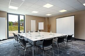 Maxx Hotel Aalen