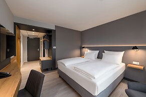 Maxx Hotel Aalen