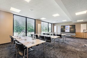 Maxx Hotel Aalen