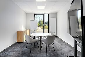 Maxx Hotel Aalen