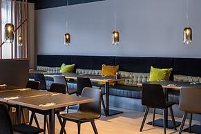 Maxx Hotel Aalen