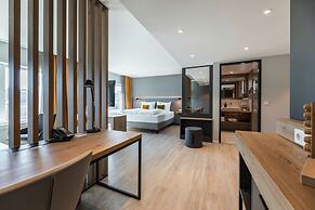 Maxx Hotel Aalen