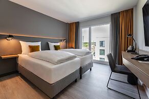 Maxx Hotel Aalen