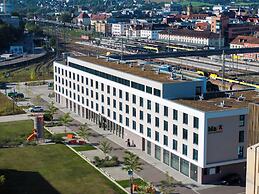 Maxx Hotel Aalen