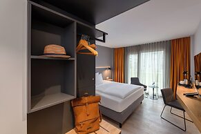 Maxx Hotel Aalen
