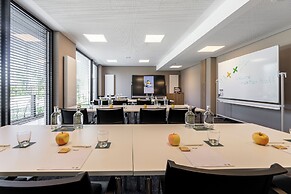 Maxx Hotel Aalen