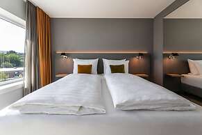 Maxx Hotel Aalen