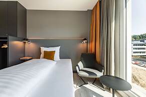 Maxx Hotel Aalen