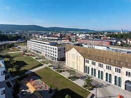 Maxx Hotel Aalen