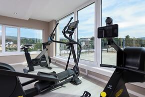 Maxx Hotel Aalen