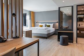 Maxx Hotel Aalen