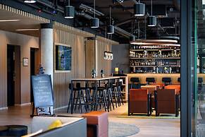 Maxx Hotel Aalen