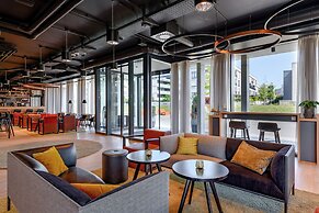 Maxx Hotel Aalen