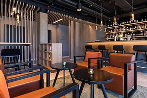 Maxx Hotel Aalen