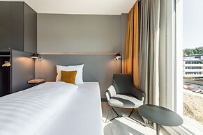 Piazza Hotel und Restaurant