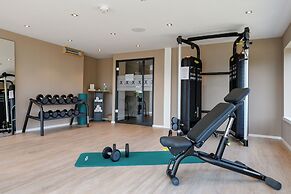 Maxx Hotel Aalen