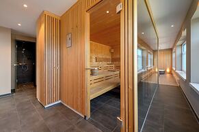 Maxx Hotel Aalen