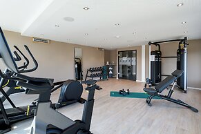 Maxx Hotel Aalen
