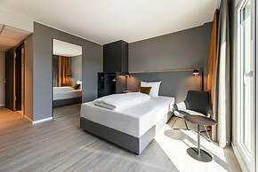 Maxx Hotel Aalen