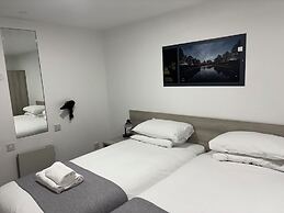 Broadview Hotel