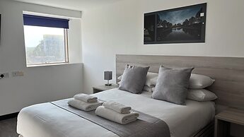 Broadview Hotel