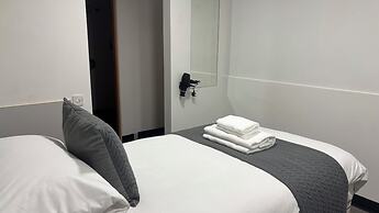 Broadview Hotel