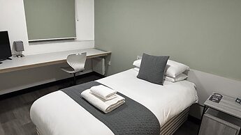 Broadview Hotel