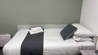 Broadview Hotel