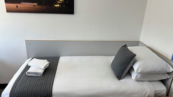 Broadview Hotel