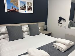 Broadview Hotel