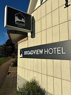 Broadview Hotel