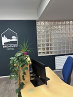 Broadview Hotel