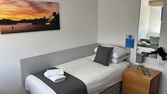 Broadview Hotel