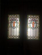 Trails End Bed and Breakfast