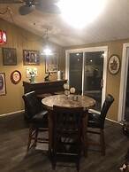 Trails End Bed and Breakfast