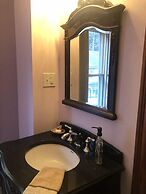 Trails End Bed and Breakfast