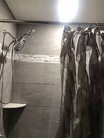 Trails End Bed and Breakfast