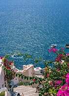 Charming 4-bed Villa in Kalkan Magnificent View