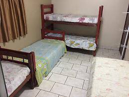 Hotel Vitória de Pedreira