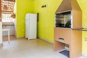 IT17 Apt 2 Quartos a 150m da Praia