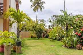 IT17 Apt 2 Quartos a 150m da Praia