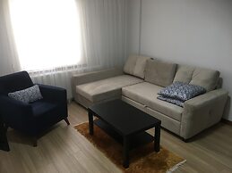 Yelken Pansiyon Sinop