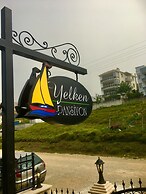 Yelken Pansiyon Sinop