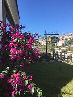 Yelken Pansiyon Sinop